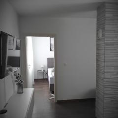 Horizont Apartment Split