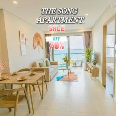 The Song Sea House Apartment