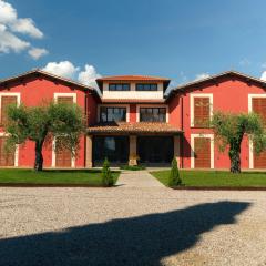 Agriturismo Violati