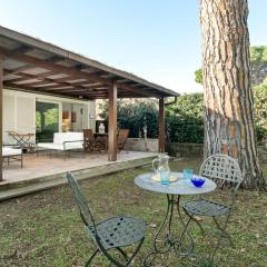 Holiday Home Il Gualdo by Interhome