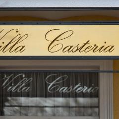 Villa Casteria