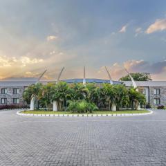 Protea Hotel by Marriott Ndola