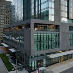 HONEYROSE Hotel, Montreal, a Tribute Portfolio Hotel