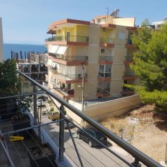 South Coast Apartments AL2