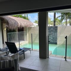 Port Douglas Sea Breeze Villa 2