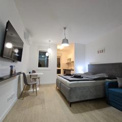 Apartman NATALIJA