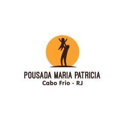 Pousada Maria Patricia