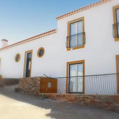 Luxurious House in Corte de Pao with Private Pool