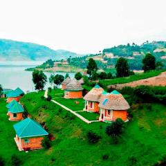 Nyamunyonyi Tourism Resort Ltd