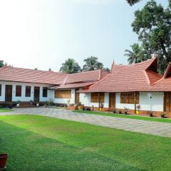 Mulanthanam resorts and Home stay