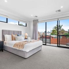 Spacious and Classy West Perth