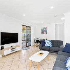 Your private sanctuary in South Perth awaits