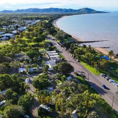 BIG4 Tasman Holiday Parks - Rowes Bay