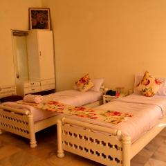 Sneh Deep Guest House