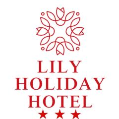 Lily holiday hotel