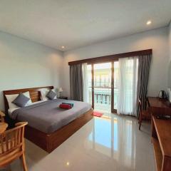 Bali Shalom Guest House