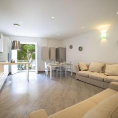 MARIMAR - Apartments OTRANTO