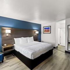 SureStay Hotel by Best Western Phoenix Airport