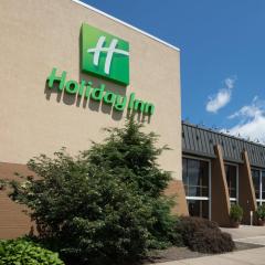 Holiday Inn Harrisburg I-81 Hershey Area by IHG