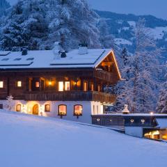 Landhaus Alpbach