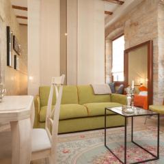 Apartment Lux Rovinj