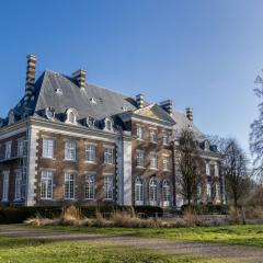 Kasteel Pietersheim Maastricht - Lanaken