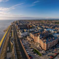 Imperial Hotel Blackpool