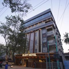 Bloft Hotel Vellore