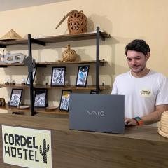 Cordel Hostel