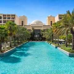 Rixos Al Mairid Ras Al Khaimah - Ultra All Inclusive