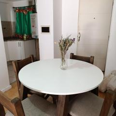 Apartamento 9 en Córdoba