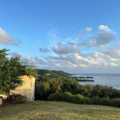 Tres Bahias Culebra