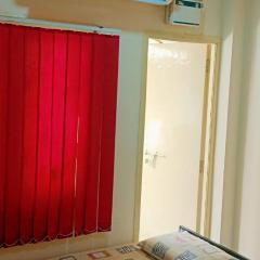 Velachery Private Room