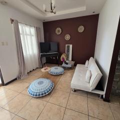 Beautiful house in Cartago - Bachivale