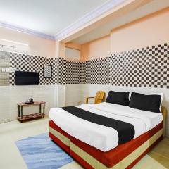 Hotel O VIT Road Vellore