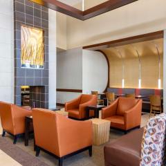 Hyatt Place Memphis Germantown