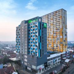 ibis Styles Bekasi Jatibening