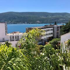 Herceg Novi Center Apartment