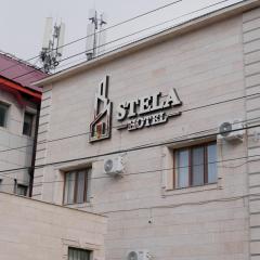 Stela Hotel