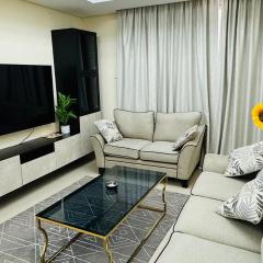 One Bed Room Apartment in Ajman