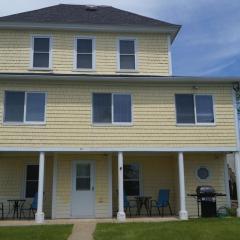 Short Sands View Spacious Beach Home Sleeps 18 Easy Walk to Short Sands Beach 1902