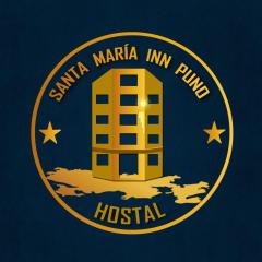 Hostal SantaMaria INN