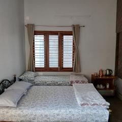 B&B Room in Bengaluru