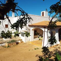 masseria LAMA DI GALIZIA