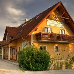 Pension Thermensonne