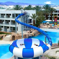 Leonardo Club Eilat - All Inclusive