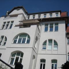 Wölfele Apartment