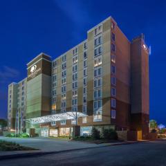 DoubleTree by Hilton Biloxi