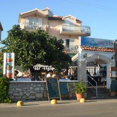 Apartments & Room Marina View