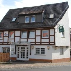 Hotel- Restaurant Zum Kleinen König